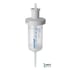 Eppendorf - Combitips Advanced - Pipette Tips - 30089847